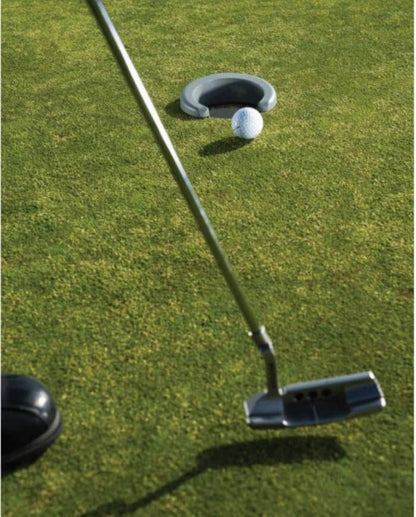 SKLZ Putt Pocket