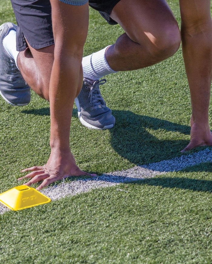 SKLZ Mini Cones