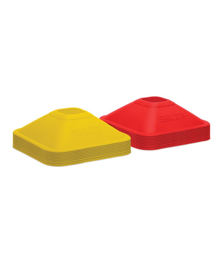 SKLZ Mini Cones