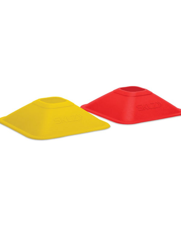SKLZ Mini Cones