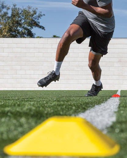 SKLZ Mini Cones