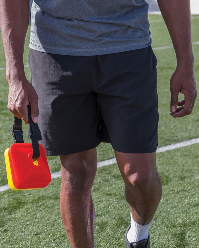 SKLZ Mini Cones