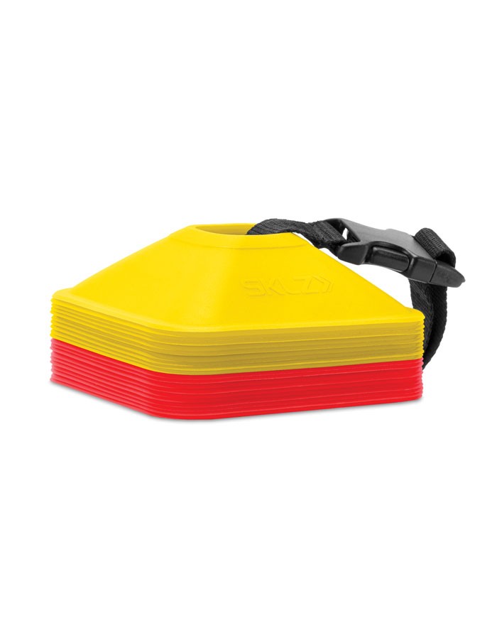 SKLZ Mini Cones