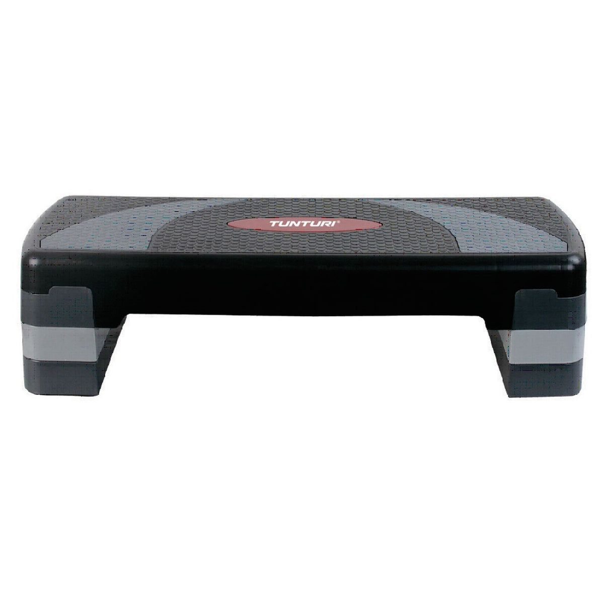 Tunturi Aerobic Step Compact (14TUSCL315)