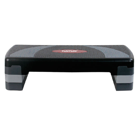 Tunturi Aerobic Step Compact (14TUSCL315)