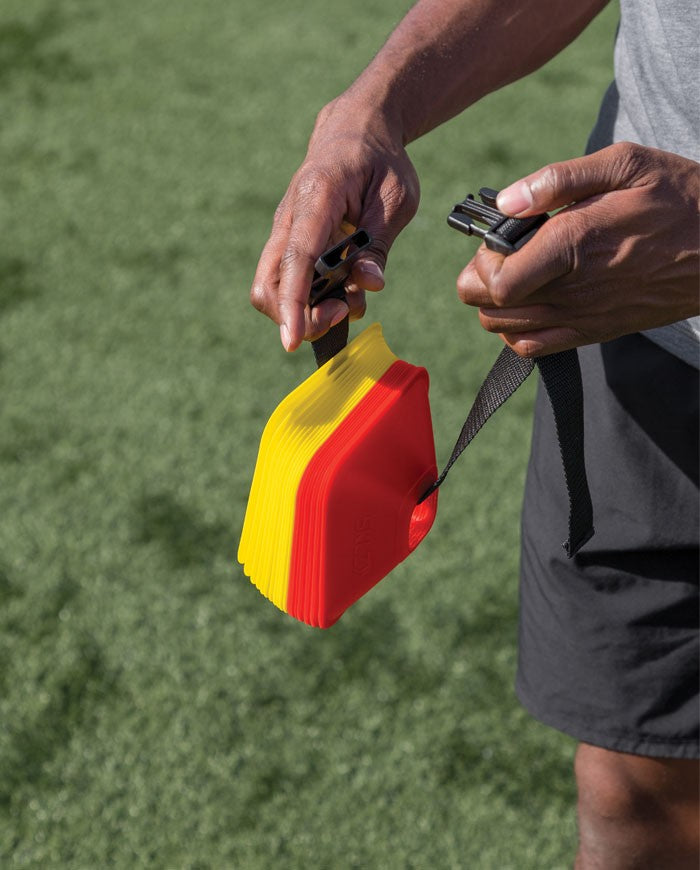 SKLZ Mini Cones