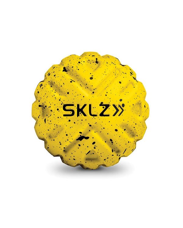 SKLZ Foot Massage Ball