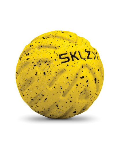 SKLZ Foot Massage Ball