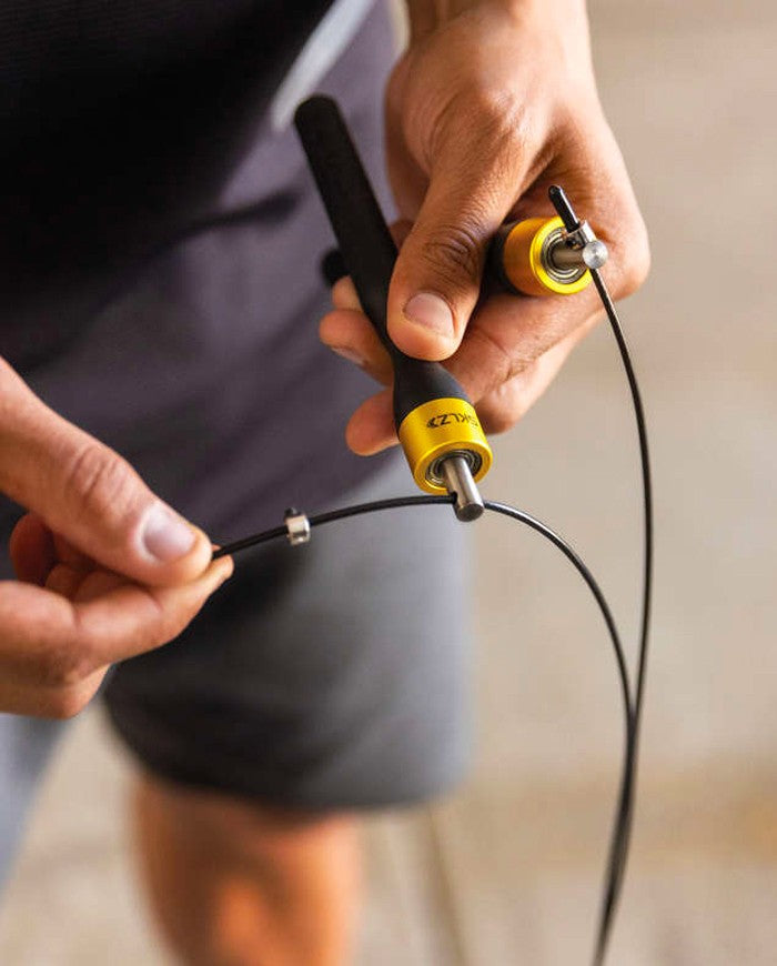 SKLZ Speed Rope Pro