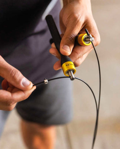 SKLZ Speed Rope Pro
