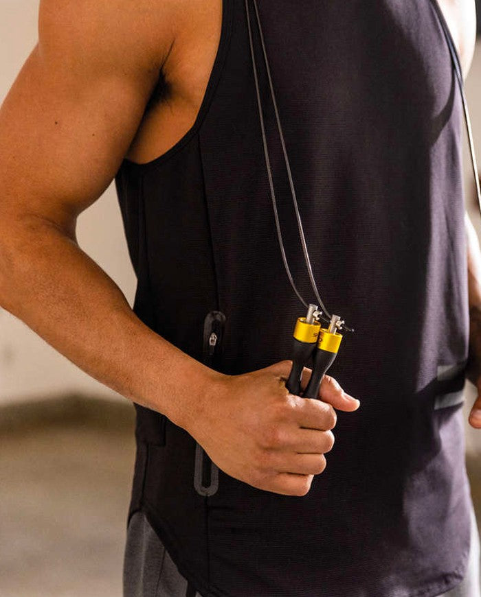 SKLZ Speed Rope Pro
