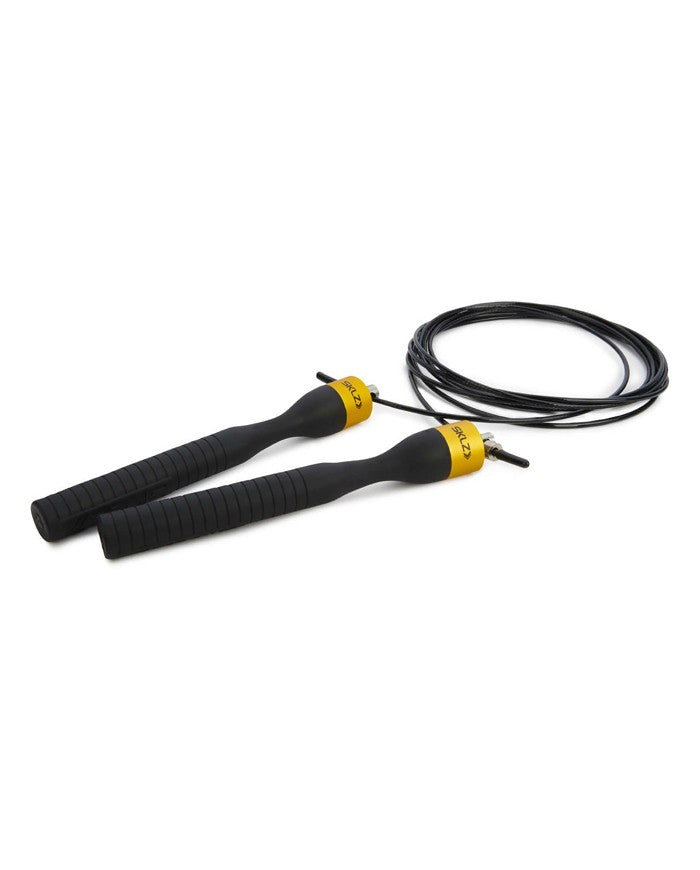 SKLZ Speed Rope Pro