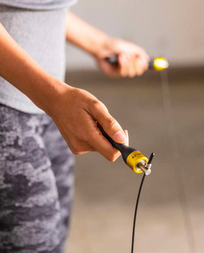 SKLZ Speed Rope Pro