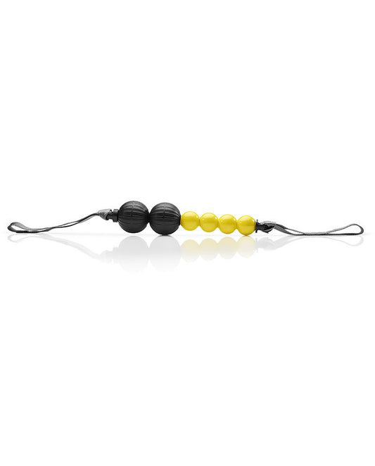SKLZ Massage Roller