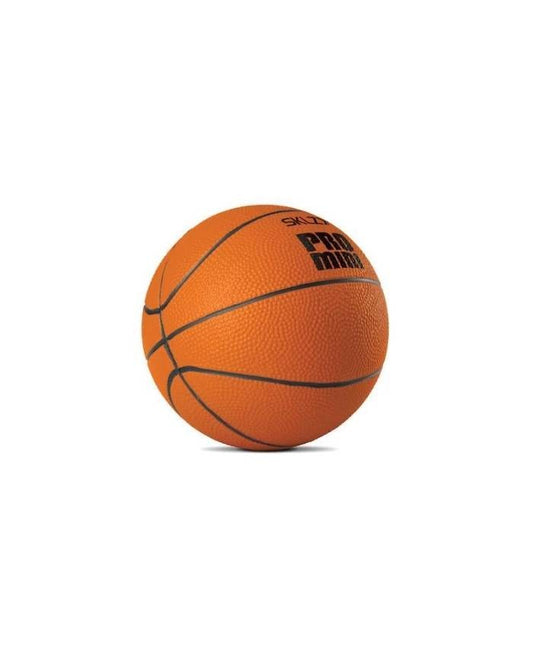 SKLZ Pro Mini Swish Foam Ball