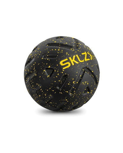 SKLZ Targeted Massage Ball