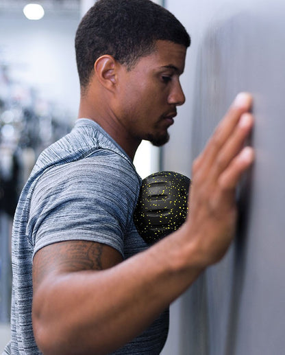 SKLZ Targeted Massage Ball