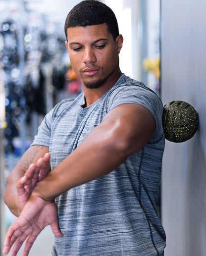 SKLZ Targeted Massage Ball