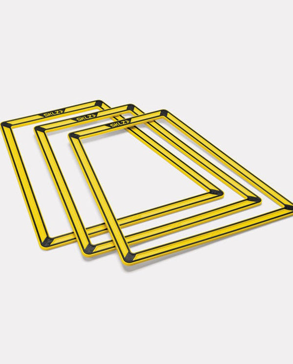 SKLZ Agility Trainer Pro