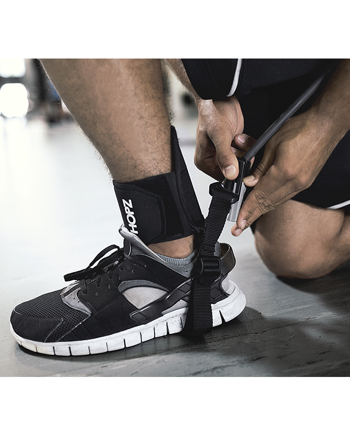 SKLZ Hopz Sprungkrafttrainer