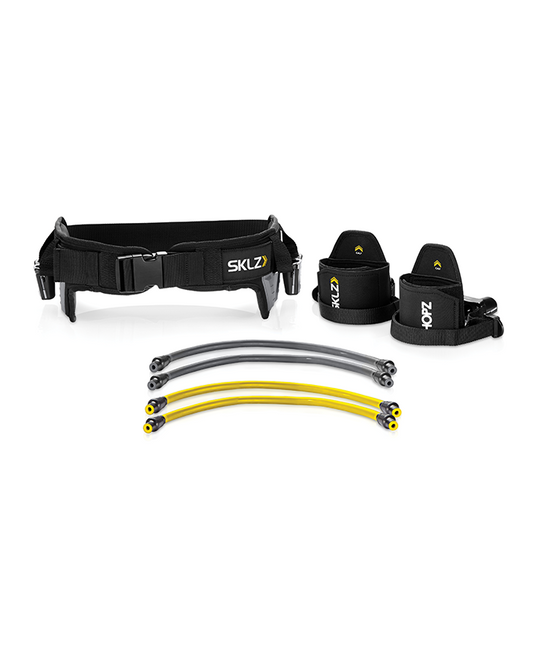 SKLZ Hopz Sprungkrafttrainer