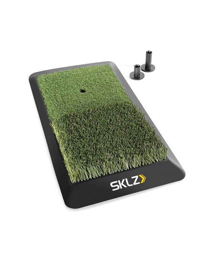 SKLZ Home Driving Range Kit