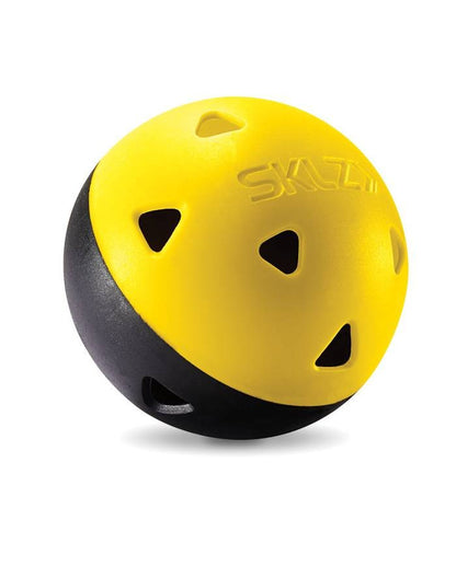 SKLZ Home Driving Range Kit