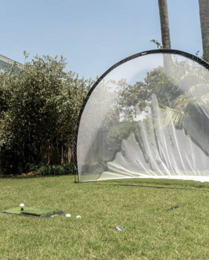 SKLZ Home Driving Range Kit