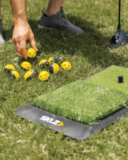 SKLZ Home Driving Range Kit