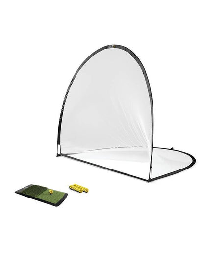 SKLZ Home Driving Range Kit