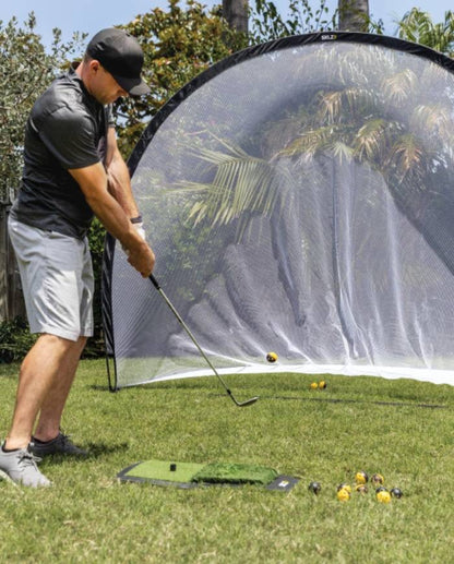 SKLZ Home Driving Range Kit