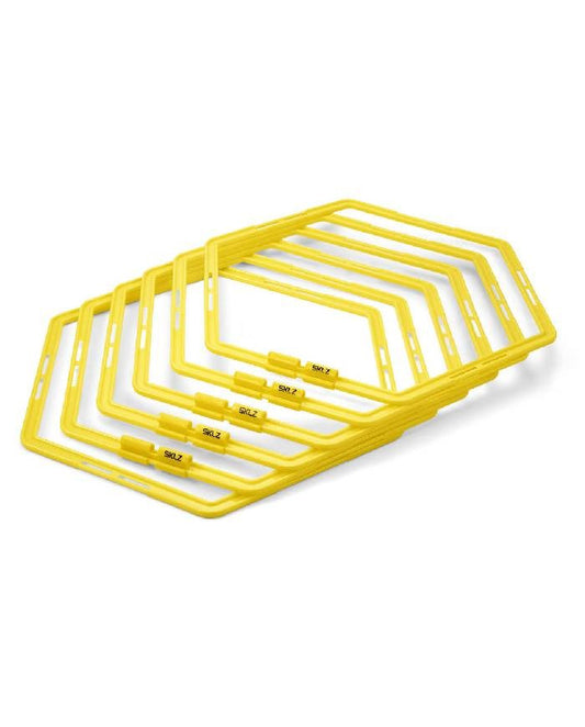 SKLZ Speed Web