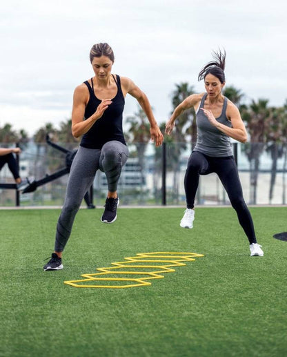 SKLZ Speed Web