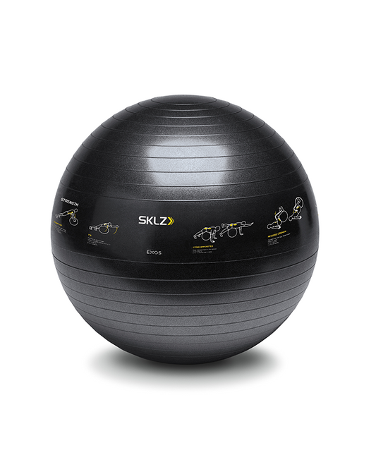 SKLZ Trainer Ball Sport Performance