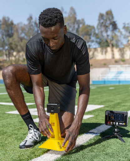 SKLZ Speed Gate