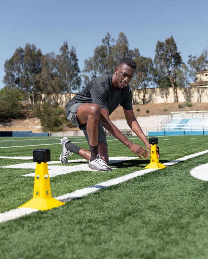 SKLZ Speed Gate