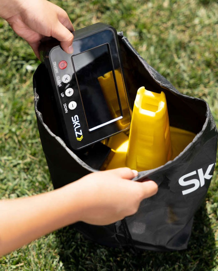 SKLZ Speed Gate