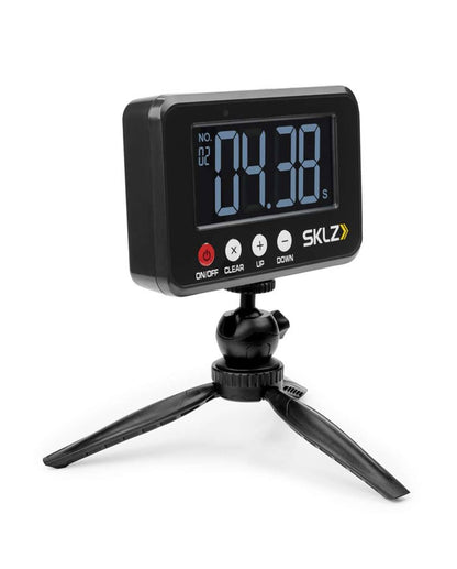 SKLZ Speed Gate