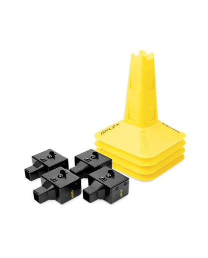 SKLZ Speed Gate