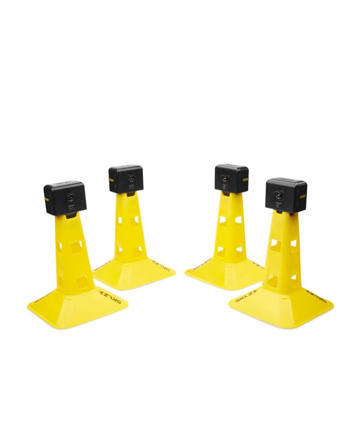 SKLZ Speed Gate