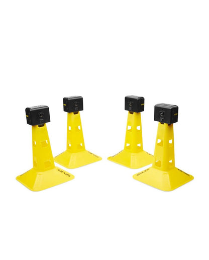 SKLZ Speed Gate