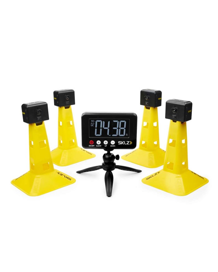 SKLZ Speed Gate