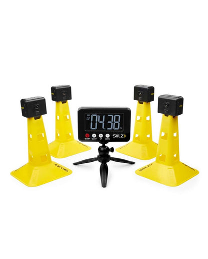SKLZ Speed Gate