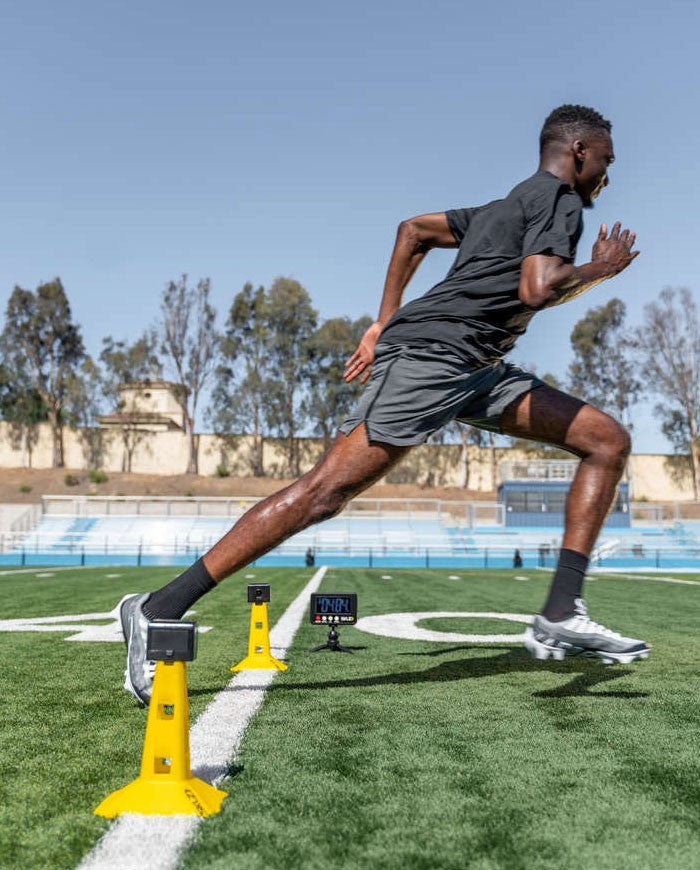 SKLZ Speed Gate