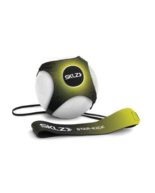 SKLZ Starkick Volt
