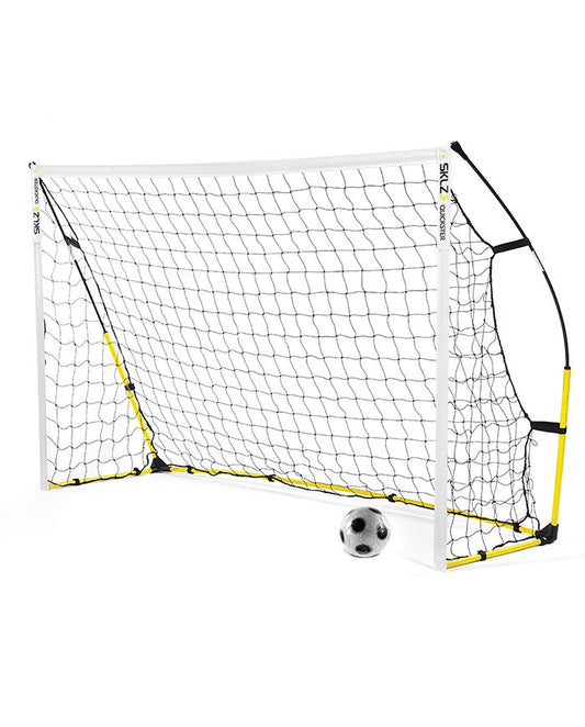 SKLZ Quickster Soccer Goal 6' x 4'