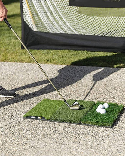 SKLZ Pure Practice Mat