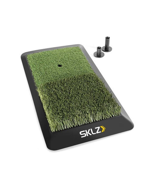 SKLZ Launch Pad