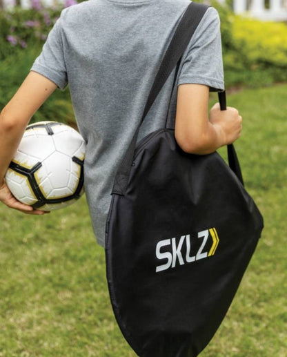SKLZ Precision Pop Up Goal