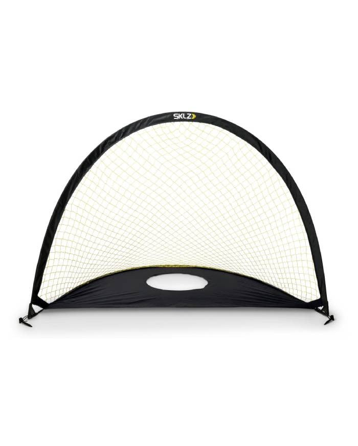 SKLZ Precision Pop Up Goal